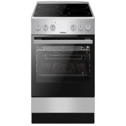 Плита Hansa FCCX59009H Фото