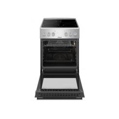 Плита Hansa FCCX59009H Фото 1