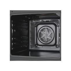 Плита Hansa FCCX59009H Фото 2