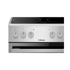 Плита Hansa FCCX59009H Фото 4