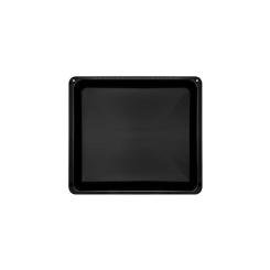 Плита Hansa FCCX59009H Фото 6