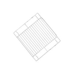 Плита Hansa FCCX59009H Фото 7