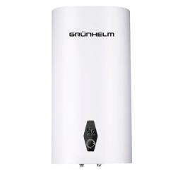Бойлер Grunhelm WH-50 FDD Фото