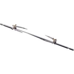 Электропечь Liberton LEO-600 Dark Blue Фото 9