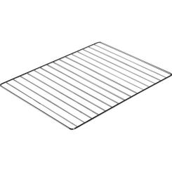 Электропечь Liberton LEO-600 Dark Blue Фото 8