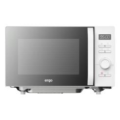 Микроволновая печь Ergo EM-2036 Фото