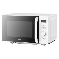 Микроволновая печь Ergo EM-2036 Фото 1