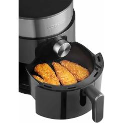 Мультипечь Concept FR2500 Фото 9