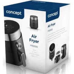 Мультипечь Concept FR2500 Фото 10