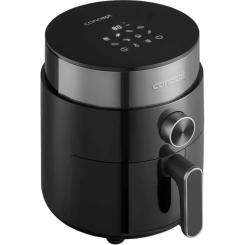 Мультипечь Concept FR2500 Фото 1