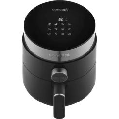 Мультипечь Concept FR2500 Фото 2