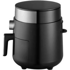 Мультипечь Concept FR2500 Фото 3