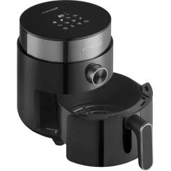 Мультипечь Concept FR2500 Фото 4