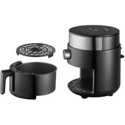 Мультипечь Concept FR2500 Фото 5