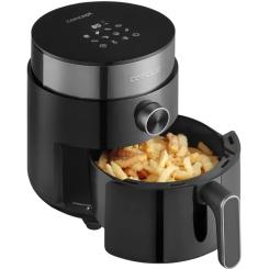 Мультипечь Concept FR2500 Фото 6