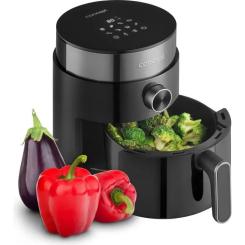 Мультипечь Concept FR2500 Фото 7