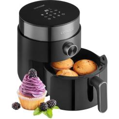 Мультипечь Concept FR2500 Фото 8