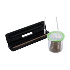 Вакууматор Mesko MS 4492 Фото 9