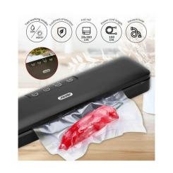 Вакууматор Mesko MS 4492 Фото 10