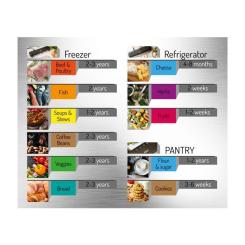 Вакууматор Mesko MS 4492 Фото 11