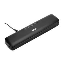 Вакууматор Mesko MS 4492 Фото 1