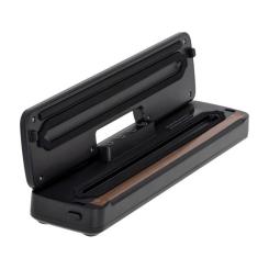 Вакууматор Mesko MS 4492 Фото 2