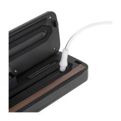 Вакууматор Mesko MS 4492 Фото 3