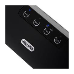 Вакууматор Mesko MS 4492 Фото 4