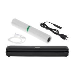 Вакууматор Mesko MS 4492 Фото 5