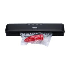 Вакууматор Mesko MS 4492 Фото 6