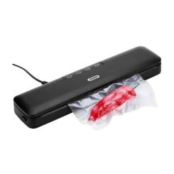 Вакууматор Mesko MS 4492 Фото 7