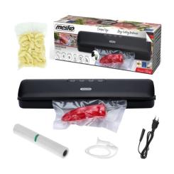 Вакууматор Mesko MS 4492 Фото 8