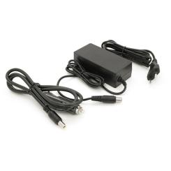 Зарядная станция V-TAC 300W 288Wh Фото 4