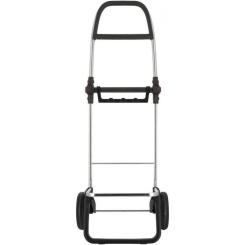 Сумка-тележка Rolser Big Polar 2L Negro (BIG004-1023) Фото 5