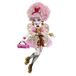 Кукла Monster High Страх какой сладкий день рождения Купидон Фото 1