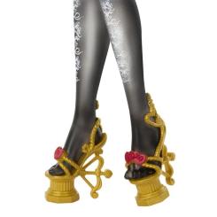 Кукла Monster High Страх какой сладкий день рождения Купидон Фото 3