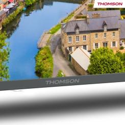 Телевизор THOMSON 43FQG3S15 Фото 9