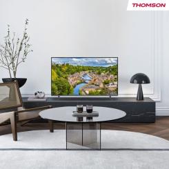 Телевизор THOMSON 43FQG3S15 Фото 10