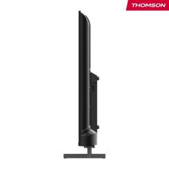 Телевизор THOMSON 43FQG3S15 Фото 7