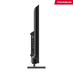 Телевизор THOMSON 43FQG3S15 Фото 8