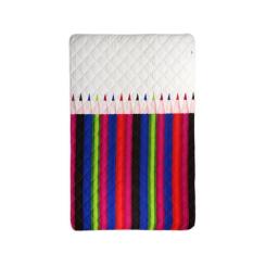 Одеяло Руно шерстяное Pencils 172х205 Фото 1