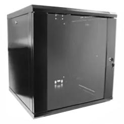 Шкаф настенный Hypernet 12U 19" 600x600 ProLine Фото