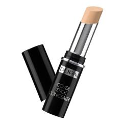 Консилер Pupa Cover Stick Concealer 002 - Beige Фото