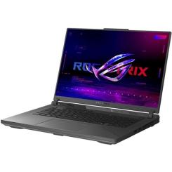 Ноутбук ASUS ROG Strix G16 G614PH-RV058 Фото 1