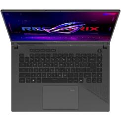 Ноутбук ASUS ROG Strix G16 G614PH-RV058 Фото 2