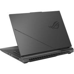 Ноутбук ASUS ROG Strix G16 G614PH-RV058 Фото 5