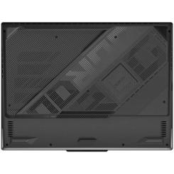 Ноутбук ASUS ROG Strix G16 G614PH-RV058 Фото 6