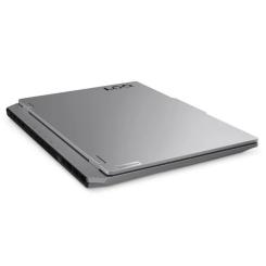 Ноутбук Lenovo LOQ 15IRX10 Фото 9