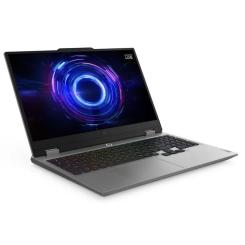 Ноутбук Lenovo LOQ 15IRX10 Фото 1