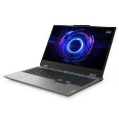 Ноутбук Lenovo LOQ 15IRX10 Фото 2